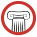 patri_icon