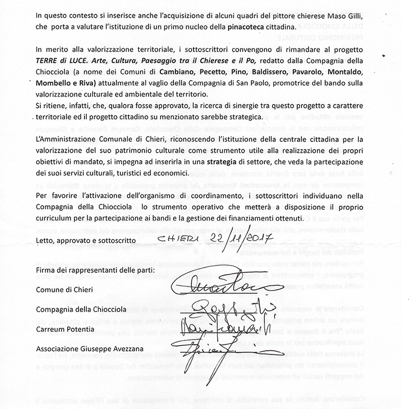 protocollo d'intesa2picc