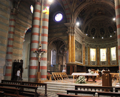 san domenico4_web